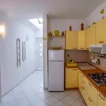 In - Insel Pasman 31078 דירה