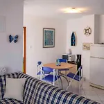 In - Insel Pasman 31078 דירה Ždrelac