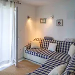 In - Insel Pasman 31078