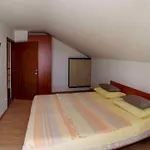 דירה In - Insel Pasman 31078 *