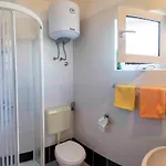In - Insel Pasman 31078 דירה *