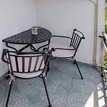 In - Insel Pasman 31078