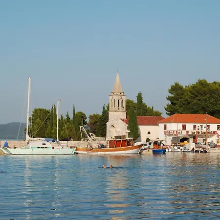 In - Insel Pasman 31078 Ždrelac